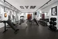 Wohnung 2 101 m² Godurowo, Polen