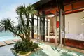 villa de 5 chambres 1 200 m² Choeng Thale, Thaïlande