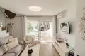 Квартира 2 спальни 75 м² Марбелья, Испания