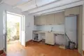Maison 2 chambres 100 m² San Pedro Alcantara, Espagne