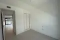 3 bedroom apartment 151 m² Dos Hermanas, Spain