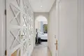 Apartamento 3 habitaciones 289 m² Dos Hermanas, Španjolska