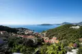 Wohnung 2 Schlafzimmer 60 m² Przno, Montenegro
