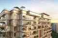3 bedroom apartment 148 m² Dubai, United Arab Emirates