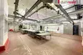 Commercial property 22 351 m² in Pravetin, Czech Republic