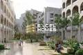 3 bedroom townthouse  Xagħra, Malta