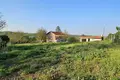 Dom 5 pokojów 148 m² Prohod, Bułgaria