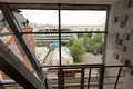 Офис 774 м² Москва, Россия