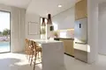 3-Schlafzimmer-Villa 114 m² Spanien, Spanien