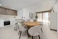 Квартира 2 спальни 93 м² Лос-Алькасарес, Испания