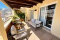 2 bedroom apartment 140 m² Dos Hermanas, Spain