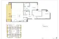 Penthouse 3 bedrooms 138 m² Algorfa, Spain