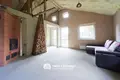 Dom 3 pokoi 87 m² Haradocki sielski Saviet, Białoruś