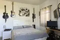 Casa 4 habitaciones 180 m² Finestrat, Španjolska