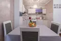 Дом 1 спальня 102 м² Будва, Черногория