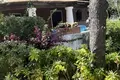 3 bedroom villa 98 m² Parghelia, Italy