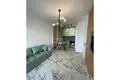 1 bedroom apartment 64 m² Golem, Albania