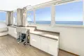 2 bedroom apartment 203 m² Dos Hermanas, Spain
