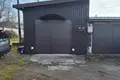 Gewerbefläche 20 m² Moscheiken, Litauen