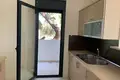 Apartamento 8 habitaciones 183 m² Municipality of Salamina, Grecia