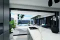 3 bedroom house  Algorfa, Spain