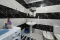 Квартира 2 спальни 85 м² Рафаиловичи, Черногория