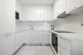 Квартира 3 комнаты 148 м² район Лимасол, Кипр