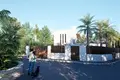 Maison 4 chambres 530 m² Espagne, Espagne