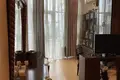 4 room apartment 150 m² Odesa, Ukraine
