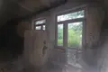 House 10 rooms 500 m² in Brzesce, Poland