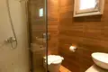 Hotel  en Skala Rachoniou, Grecia