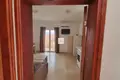 Wohnung 1 Schlafzimmer 45 m² in Baosici, Montenegro
