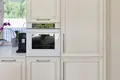 Cottage 217 m² Haradzishcha, Belarus