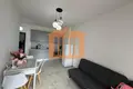 Wohnung 2 zimmer 47 m² Albanien, Albanien