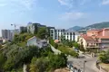 Investment 2 000 m² in Becici, Montenegro