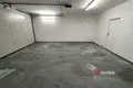 Mieszkanie 2 pokoi 32 m² Cieplice, Czechy
