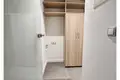 4 room apartment 123 m² Warsaw, Poland