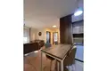 Wohnung 3 zimmer 125 m² in Durrës, Albanien