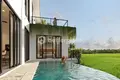2 bedroom Villa  Ubud, Indonesia