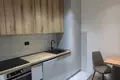Apartment  in Podgorica, Montenegro