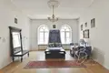 Mieszkanie 3 pokoi 101 m² Ryga, Łotwa