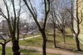Mieszkanie 2 pokoi 48 m² Warszawa, Polska