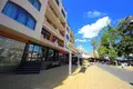 Mieszkanie 4 pokoi 150 m² Nesebyr, Bułgaria