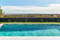 villa de 3 chambres 237 m² San Miguel de Salinas, Espagne