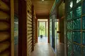Casa de campo 635 m² Ozyaritska Slabadski rural council, Belarús