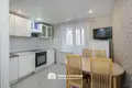 Квартира 3 комнаты 72 м² Минск, Беларусь