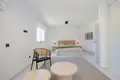 4 bedroom house 573 m² Spain, Spain