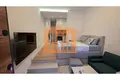 Appartement 2 chambres 26 m² Bashkia Durres, Albanie