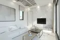 Maison 4 chambres 273 m² Paralímni, Chypre