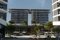 Appartement 3 chambres 228 m² Limassol, Chypre